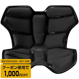 楽天市場 Style 腰痛 アスリートの通販