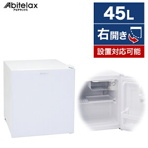 ① 45L ArebNX zCg  EJ V AR-45G l炵 1l炵 GNvI