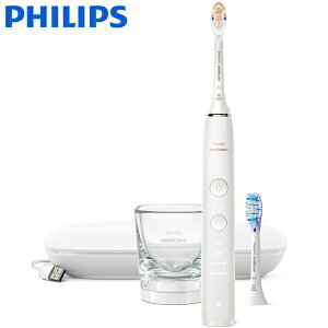 PHILIPS HX9911/57 zCg \jbPA[ _ChN[ 9000 [duV(gEg)] V