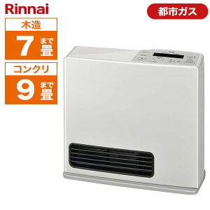 Rinnai RC-Y2402PE-13A zCg Standard(X^_[h) [KXt@q[^[ ssKX12AE13Ap (ؑ7/RN9܂)] AEgbg GNv