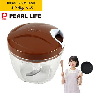 p[ CX-72 xJ[q R{ BIG݂؂`bp[(uE) 500ml ݂؂  ȒP Z Ђ ʂ˂1