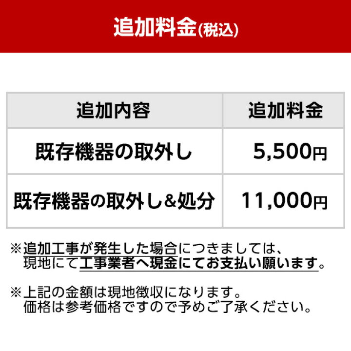 XPRICE Yahoo 店三化工業株式会社 SIH-B224C-W IHクッキングヒーター 標準設置工事セット ホワイト