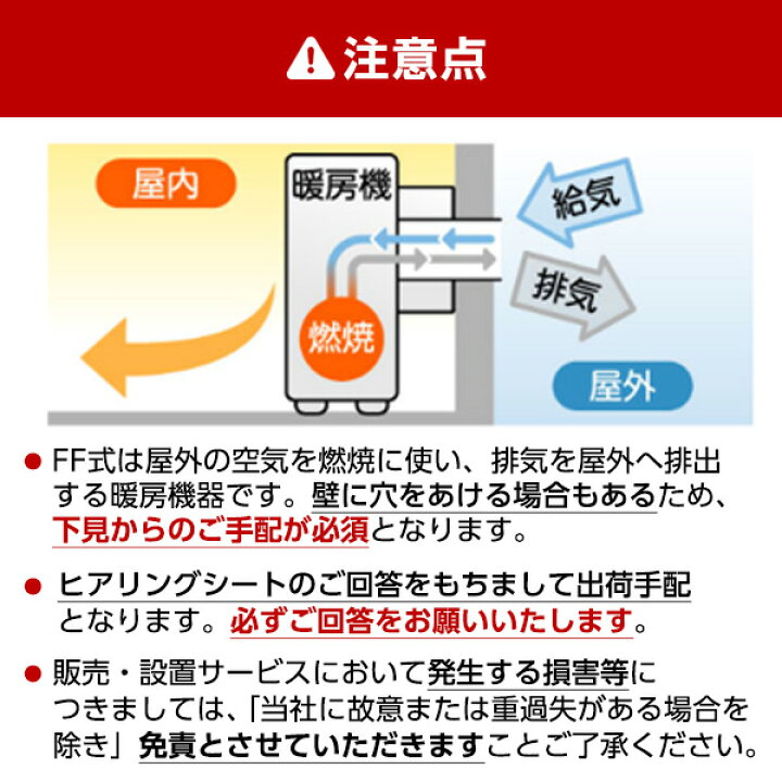XPRICE Yahoo 店三化工業株式会社 SIH-B224C-W IHクッキングヒーター 標準設置工事セット ホワイト