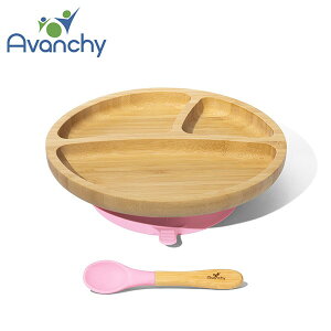 A@V[ |̃v[gCh+Xv[Zbg sN