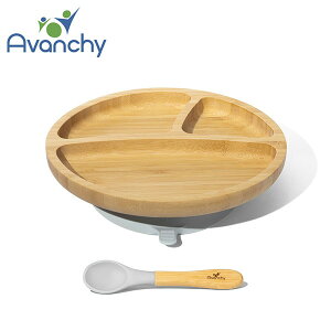 A@V[ |̃v[gCh+Xv[Zbg O[