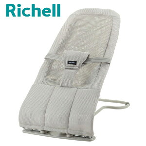 _ oET[ VΉ ^ b`F oEVOV[gN CgO[ [ Richell Ԃ NCjO bV 肩 QoYj oY  Vv ]