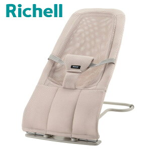 _ oET[ VΉ ^ b`F oEVOV[gN bhx[W [ Richell Ԃ NCjO bV 肩 QoYj oY  Vv ]