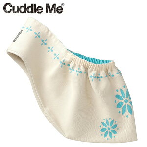 Jh~[ o[Vu M N}`X y ۏ؊ԁFw1N z [ XO R { \bh jbg GRebNX RpNg V oYj Mtg v[g ]