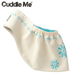 Jh~[ o[Vu L N}`X y ۏ؊ԁFw1N z [ XO R { \bh jbg GRebNX RpNg V oYj Mtg v[g ]