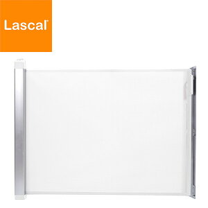 ���X�J�� �L�f�B�K�[�h �A���@���g �x�r�[�Q�[�g �z���C�g �_6�����`24�������^ �y �ۏ؊��ԁF���w�����1�N�� �z [ Lascal �Q�[�g �i������ �~������ ���[���� ����ȒP �C���e���A ���_�� �X