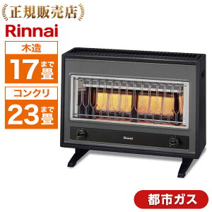 Rinnai@iC R-1220CMS3(C)-13A [ KXԊOXg[u(ssKXp^ؑ17ERN23܂) ] d S@Ki@g[@΍@@