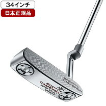 楽天市場】Scotty Cameron Newport 2の通販