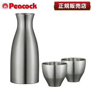 s[RbN PeacocK [J[ۏؑΉ sǑΉ ACF-38 XA Zbg ^fM 300ml  80ml Ƃ 傱 Zbg  { M  ۉ ۗ ̓ v[g [J[l