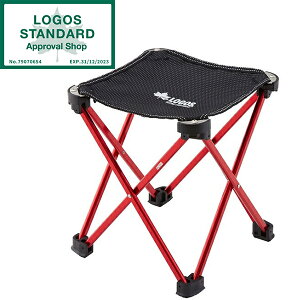 SX `FA LOGOS 7075L[rbN`FA-AF Xep[c (bh)No.73175001