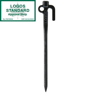 ���S�X �y�O LOGOS �y�O �^�t�l�X�x�[�X�y�O20cm No.71996521 LOGOS