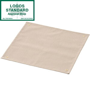 yGg[P5{!1410:00-1623:59z SX e[u LOGOS ͘Fe[uL ω΁EfMV[g No. 81064036