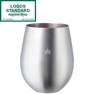 �y ���S�X ���K�̔��X �z LOGOS �X�e�����X�^���u���[ No. 81285190