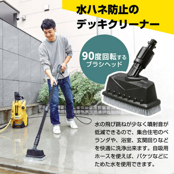 楽天市場】【エントリーでP7倍!マラソン限定】 【レビューを書いて 