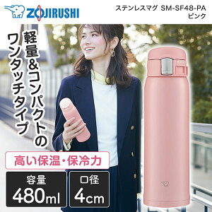 ۈ SM-SF48-PA sN [ XeX}O(0.48L) ]