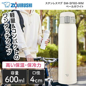 ۈ SM-SF60-WM y[zCg [ XeX}O(0.60L) ]