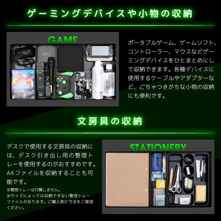 楽天市場】Bauhutte バウヒュッテ キーボードスライダー BHP-H60-BK 