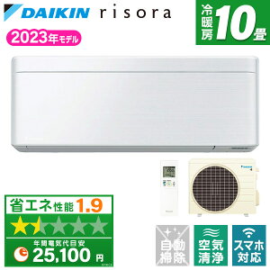 GAR 10 _CL S283ATSS-F t@ubNzCg risora SXV[Y DAIKIN [GAR(10p)] \ s185mm ^ KC I Xg[} C 珜 S283ATSS s283atss