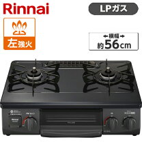 楽天市場】kgt56blの通販