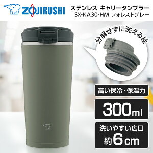 ۈ SX-KA30-HM tHXgO[ [XeX L[^u[ (0.32L)]