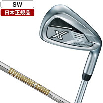 楽天市場】ダイナミックゴールド r300 アイアンの通販