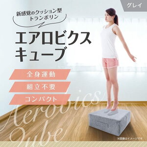  g| NbV GNTTCY O[ 50×50cm _CGbg GArNXL[u Wv q l  ƒp Ibg} RpNg t@ubN 􂦂 v[g Mt