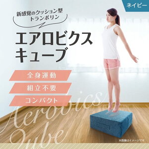  g| NbV GNTTCY lCr[ 50×50cm _CGbg GArNXL[u Wv q l ƒp p Ibg} RpNg t@ubN 􂦂 v[g 