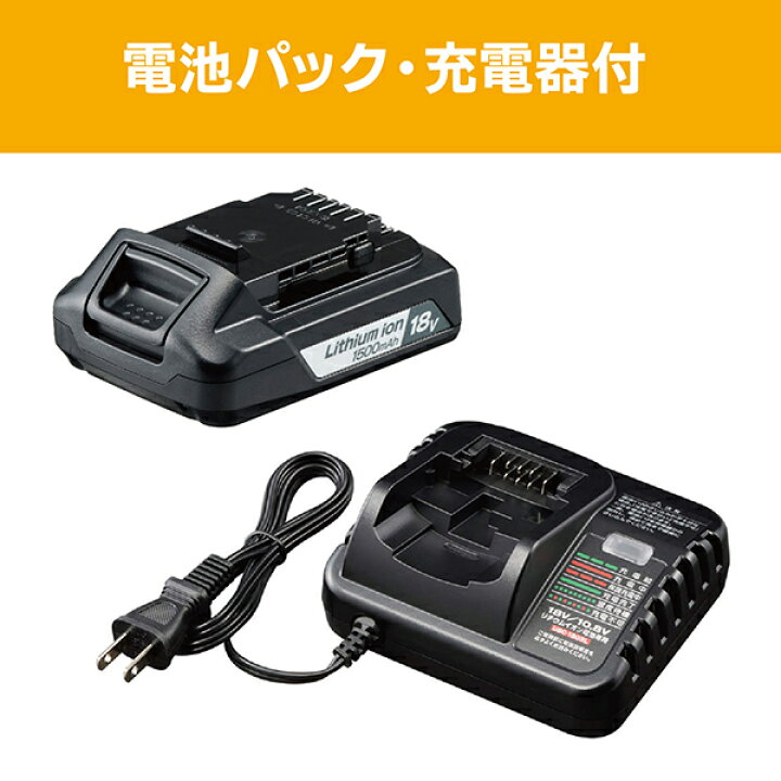 楽天市場】京セラ BPB-1800 665151A [ポールバリカン] ガーデニング 