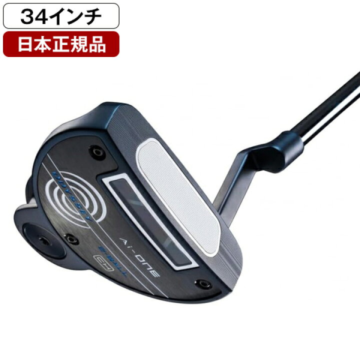 楽天市場】【エントリーでP7倍!マラソン限定】 ODYSSEY オデッセイ Ai 