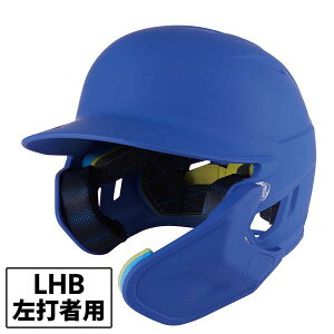 Rawlings [OX 싅 wbg dp }bn AWXg {K[ht  Cu[ MA07S-JPNHB-RY-LHB RY