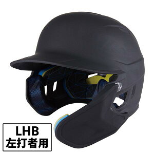 Rawlings [OX 싅 wbg dp }bn AWXg {K[ht  ubN MA07S-JPNHB-B-LHB B