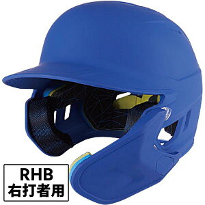 Rawlings [OX 싅 wbg dp }bn AWXg {K[ht  Cu[ MA07S-JPNHB-RY-RHB RY
