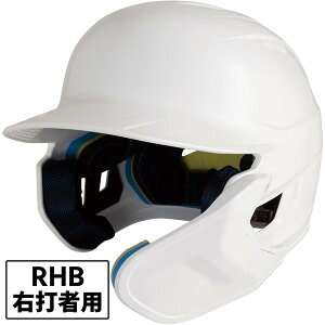 Rawlings [OX 싅 wbg dp }bn AWXg{K[ht  zCg1 MA01S-JPNHB-W1-RHB W