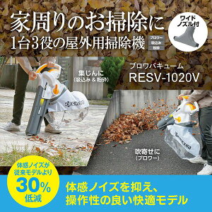 |@ uoL[ Z RESV-1020V 664351A