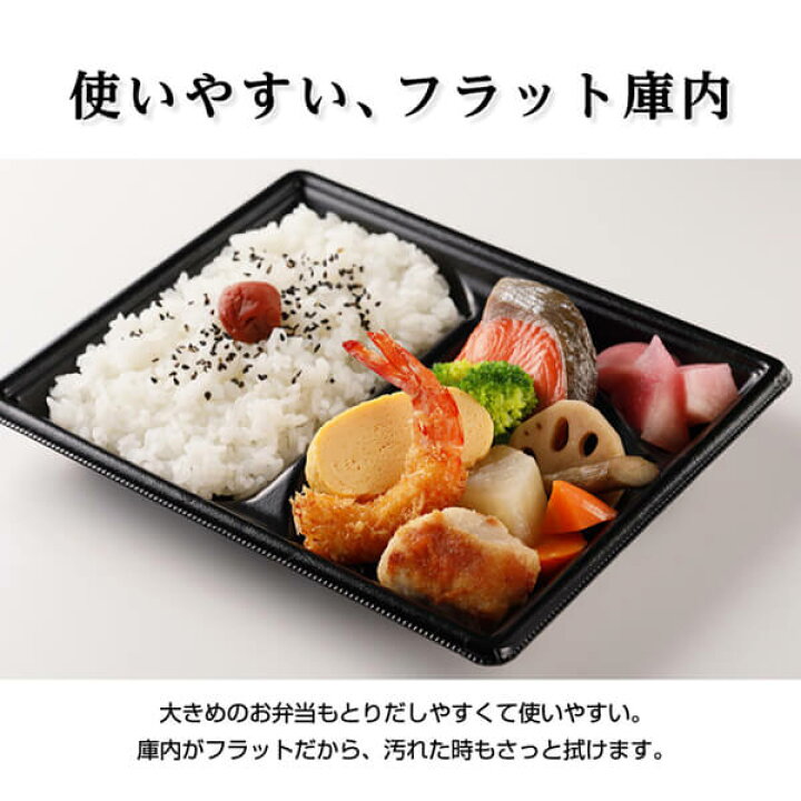 楽天市場】電子レンジ 単機能 17L SHARP シャープ メーカー保証対応 