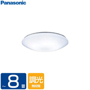 PANASONIC LHR1884DK [mLEDV[OCg (`8//F) Rt]
