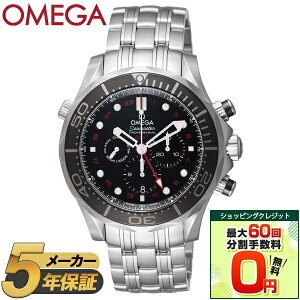 yVbsONWbg萔ő60܂ŖIzOMEGA IK rv v Y SEAMASTER DIVER V[}X^[ _Co[ 300 212.30.44.52.01.001 EHb` ubN  Vo[ h a 