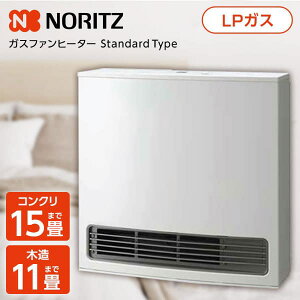 KXt@q[^[ NORITZ GFH-4007S-W5-LP Xm[zCg [ vpKXp (ؑ11/RN15܂)]