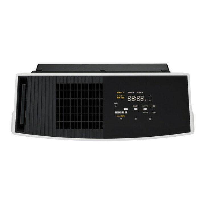 楽天市場】ガスファンヒーター 都市ガス リンナイ ヒーター Rinnai 