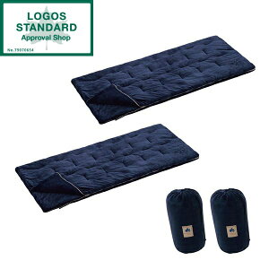 y2ZbgzSX Q Vt LOGOS ې􂢂炩 VtE2 No.72683062 ėp  @ ^ A Ԓ h ЊQ΍ 