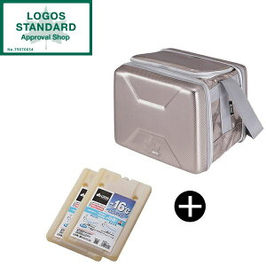 yȃZbgzSX N[[{bNX LOGOS nCp[X_N[[L No.81670080 & X_pbNGT-16En[h900g No.81660613 ×2 Zbg ŋ xXg M ۗobO AEghA Lv 