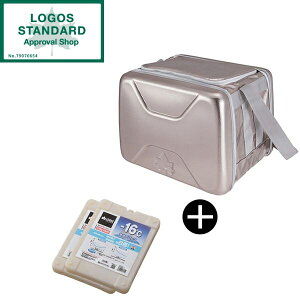 yȃZbgzSX N[[{bNX LOGOS nCp[X_N[[XL No.81670090 & X_pbNGT-16En[h1200g No.81660611 ×2 Zbg ŋ xXg M ۗobO AEghA Lv