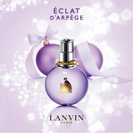ランバン エクラ ドゥ アルページュ オードパルファム 100mL LA-ECLATDARPEGEEP-100