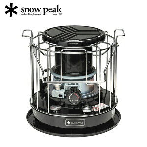 Xm[s[N snow peak ^N[hXg[u Lv AEghA ACAOe[u Ή IGT ύݗ KH002BK KH-002BK