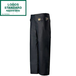 LOGOS クレモナ水産 並ズボンテツコン3号 No.10060183