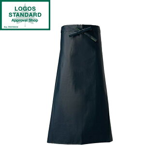 y SX K̔X z LOGOS Ni pO| S 3 No.15171183